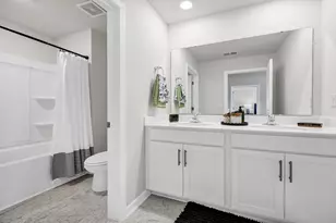 145 Ruby Prince Rd, Gilbert, SC 29054 - Photo 35