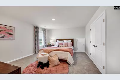 145 Ruby Prince Road, Gilbert, SC 29054 - Photo 39