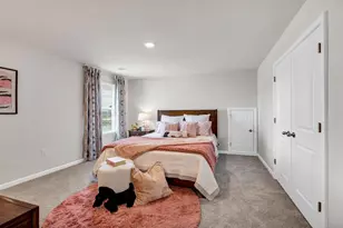 145 Ruby Prince Rd, Gilbert, SC 29054 - Photo 39