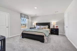 145 Ruby Prince Rd, Gilbert, SC 29054 - Photo 33