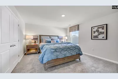 145 Ruby Prince Road, Gilbert, SC 29054 - Photo 37