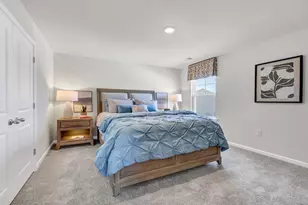 145 Ruby Prince Rd, Gilbert, SC 29054 - Photo 37