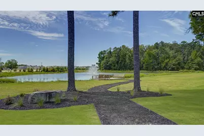 145 Ruby Prince Road, Gilbert, SC 29054 - Photo 41