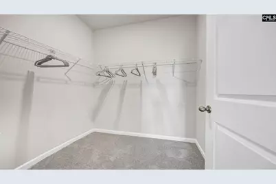 145 Ruby Prince Road, Gilbert, SC 29054 - Photo 25