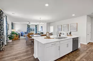 145 Ruby Prince Rd, Gilbert, SC 29054 - Photo 9