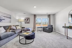 145 Ruby Prince Rd, Gilbert, SC 29054 - Photo 31