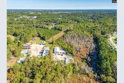 235 Mann Road, Columbia, SC 29223 - Photo 23