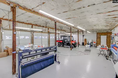 235 Mann Road, Columbia, SC 29223 - Photo 17