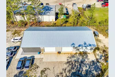 235 Mann Road, Columbia, SC 29223 - Photo 27