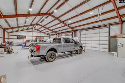 235 Mann Road, Columbia, SC 29223 - Photo 5