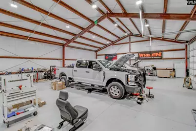 235 Mann Road, Columbia, SC 29223 - Photo 9