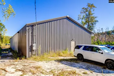 235 Mann Road, Columbia, SC 29223 - Photo 3