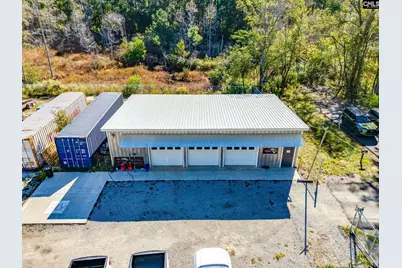 235 Mann Road, Columbia, SC 29223 - Photo 31