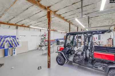 235 Mann Road, Columbia, SC 29223 - Photo 19