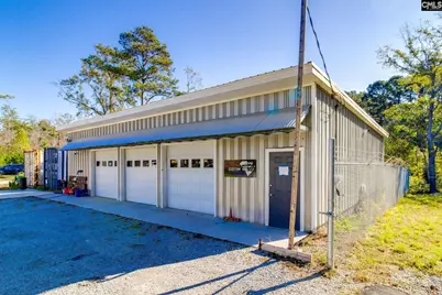 235 Mann Road, Columbia, SC 29223 - Photo 15