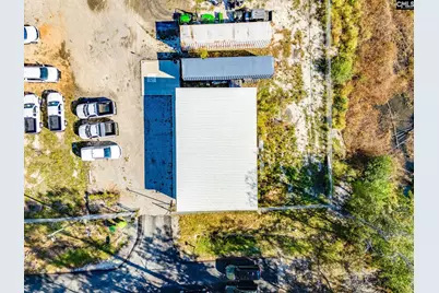 235 Mann Road, Columbia, SC 29223 - Photo 29