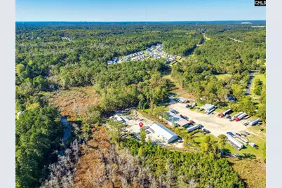 235 Mann Road, Columbia, SC 29223 - Photo 21