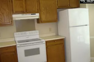 79 N Lake Pointe, Columbia, SC 29229 - Photo 5