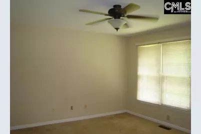 79 N Lake Pointe, Columbia, SC 29229 - Photo 7