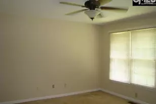 79 N Lake Pointe, Columbia, SC 29229 - Photo 7