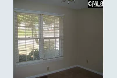 79 N Lake Pointe, Columbia, SC 29229 - Photo 9