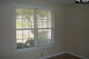 79 N Lake Pointe, Columbia, SC 29229 - Photo 9