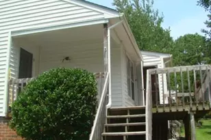 79 N Lake Pointe, Columbia, SC 29229 - Photo 13