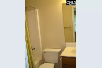 79 N Lake Pointe, Columbia, SC 29229 - Photo 11