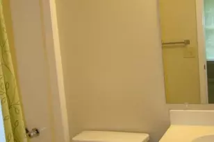 79 N Lake Pointe, Columbia, SC 29229 - Photo 11