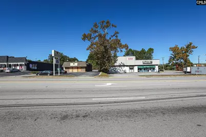 6832 Two Notch Road, Columbia, SC 29223 - Photo 27