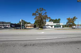 6832 Two Notch Rd, Columbia, SC 29223 - Photo 27