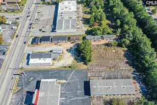 6832 Two Notch Rd, Columbia, SC 29223 - Photo 3