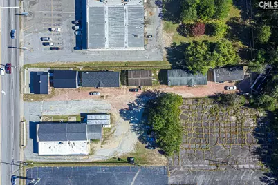 6832 Two Notch Road, Columbia, SC 29223 - Photo 1