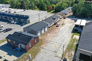 6832 Two Notch Rd, Columbia, SC 29223 - Photo 7