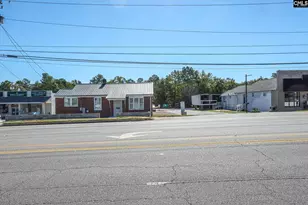 6832 Two Notch Rd, Columbia, SC 29223 - Photo 9