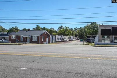 6832 Two Notch Road, Columbia, SC 29223 - Photo 11