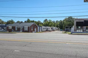 6832 Two Notch Rd, Columbia, SC 29223 - Photo 11