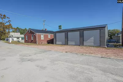 6832 Two Notch Road, Columbia, SC 29223 - Photo 13