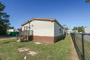 6832 Two Notch Rd, Columbia, SC 29223 - Photo 23