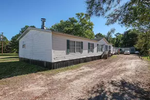 6832 Two Notch Rd, Columbia, SC 29223 - Photo 19