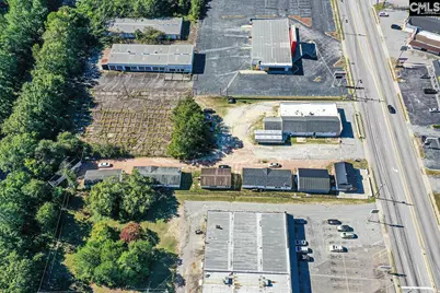 6832 Two Notch Road, Columbia, SC 29223 - Photo 5