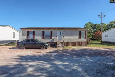 6832 Two Notch Road, Columbia, SC 29223 - Photo 17