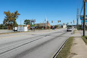 6832 Two Notch Rd, Columbia, SC 29223 - Photo 25