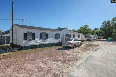 6832 Two Notch Road, Columbia, SC 29223 - Photo 15