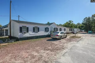 6832 Two Notch Rd, Columbia, SC 29223 - Photo 15