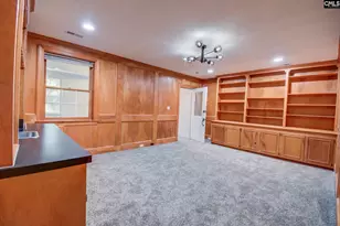 108 Scotland Ct, Lexington, SC 29072 - Photo 41