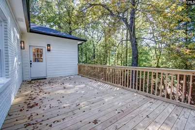 108 Scotland Court, Lexington, SC 29072 - Photo 47