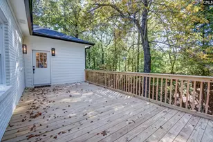 108 Scotland Ct, Lexington, SC 29072 - Photo 47