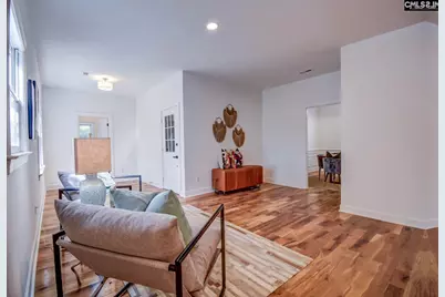 108 Scotland Court, Lexington, SC 29072 - Photo 17