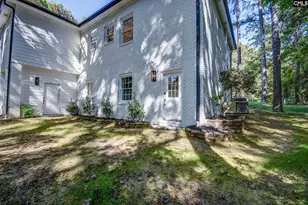 108 Scotland Ct, Lexington, SC 29072 - Photo 49